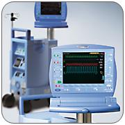 Catheter Positioning Ultrasound Ligation Systems Closure