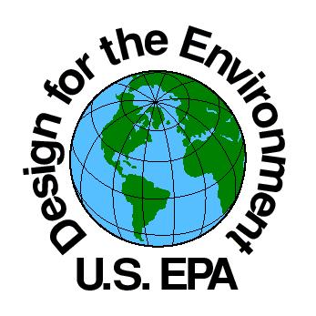 EPA s Design for the Environment safer product