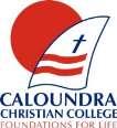 COLLEGE BOARD EXPRESSIONS OF INTEREST APPOINTED MEMBER Caloundra Christian College is seeking suitably qualified people for appointment as Board Directors.