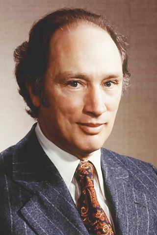Patriating the Constitution 1982 In 1982, Pierre Elliot Trudeau introduced the Constitution Act Includes an amendment formula