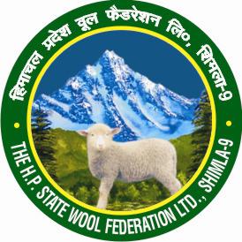 THE H.P. STATE COOPERATIVE WOOL PROCUREMENT AND MARKETING FEDERATION LTD. Tel. No.