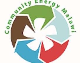 Malawi Community Energy