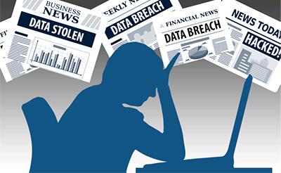 Breach Notification The GDPR introduces a duty on all organisations to report certain types of data breach to the relevant supervisory authority (ICO), and in some cases to the individuals affected.