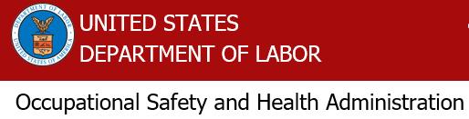 Host employers should provide temporary workers with safety training that is identical or equivalent to that provided to the host employers own employees performing the same or similar work.