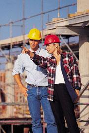 The OSH Act authorizes OSHA compliance safety and health officers (CSHOs) to conduct workplace