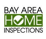 SAMPLE ROOFING INSPECTION REPORT PROPERTY ADDRESS: 110 Santa Clara Avenue, San Francisco, California DATE OF INSPECTION: 9/23/16 10/4/16 10/5/16 TIME: 10:00 AM 12 PM ORIGINAL REPORT SENT TO: Eden