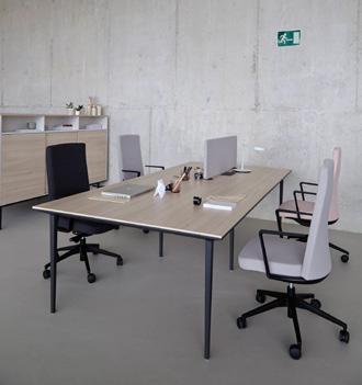 CLASE E STANDARD - NORMA EUROPEA Technical Profile ECODESIGN Recycled materials 7,74% 00% Recycled Aluminium 00% Recycled Steel 00% Recycled Wood MATERIALS has been designed to be manufactured with