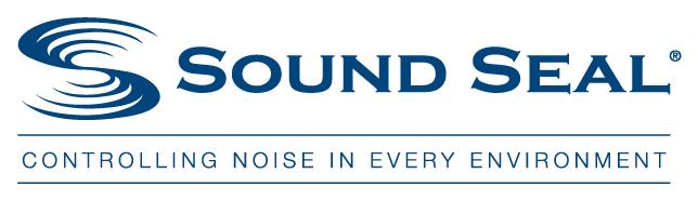 Over 37 years of expertise, Sound Seal can offer the technical support and know how to solve any noise problem.