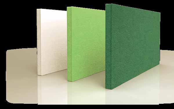 Standard Thickness: 25mm, 50mm (Polyester Wool), 3mm, 9mm, 18mm (Polyester Board), 3mm (Polyester Felt) 4. Eco-Friendly Test: Oeko-Tex Standard 100 5.