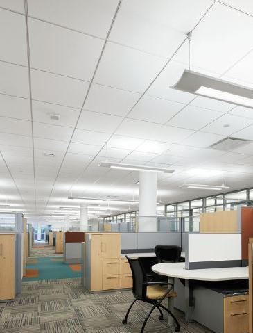 Learning Objectives Describe the importance of acoustical design and the ways comprehensive acoustic quality is defined and measured List solutions for both sound blocking and sound absorption in