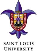 Saint Louis University Program Assessment Plan Program (Major, Minor, Core): MHA Department: Health Management and Policy Person(s) Responsible for Implementing the Plan: Jason Turner/Mike