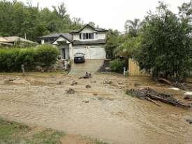 2 Limit flooding of public and private property to acceptable or designated levels (i) Limit the frequency and severity of flooding of public and private assets to appropriate levels given the