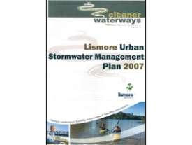 Chapter 2 Stormwater Planning Section 2.1 General Successful long-term outcomes depend on effective stormwater planning.