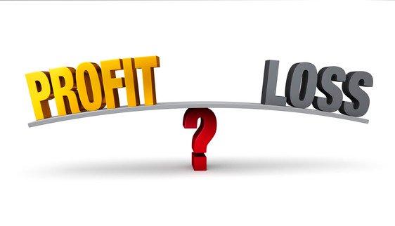 Life Cycle Management How Does LCM Improve Gross Profit and Volume, and Reduce Wholesale Losses?