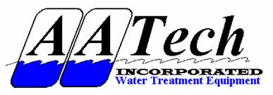 www.aatechwater.com For additional information, contact AFS Inc.