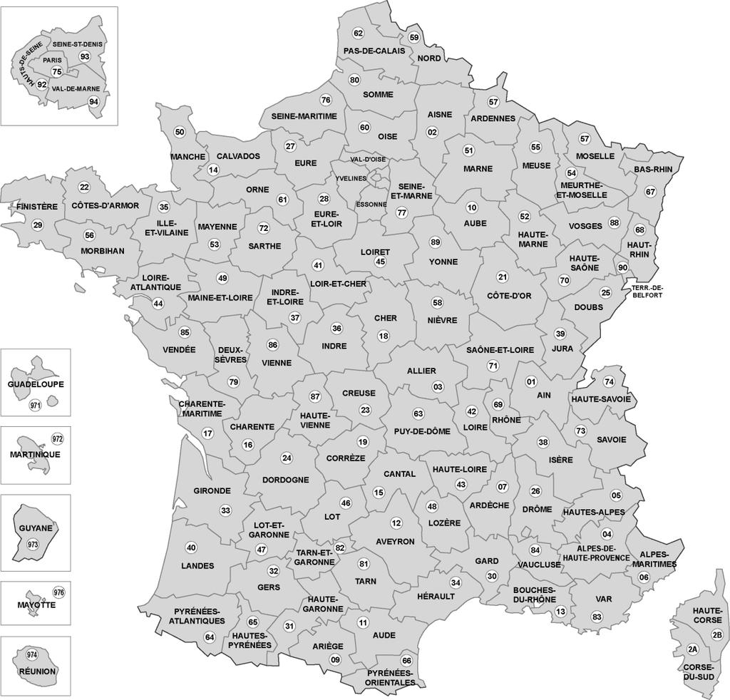 Introduction > Participants Basin agencies - Seine Normandie - Rhône Méd, & Corse - Loire Bretagne - Artois Picardie Water companies (private) - SUEZ - VEOLIA - Saur - FP2E Consulting companies -
