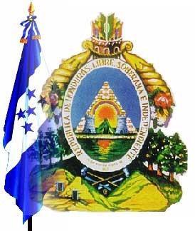 HONDURAS: Readiness Proposal for REDD+ Formal
