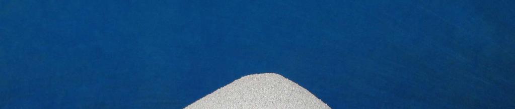 Bentonite Bentonite is an argilloid, i.e., a natural clay-like material with distinct waterproofing characteristics.