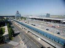 Railway connection with the Airport Václav Havel Prague (obligations emerging from trans-european networks TEN-T, it is necessary to deal with quality and