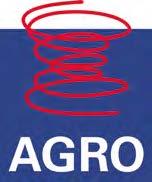 www.agro.eu AGRO International GmbH & Co.