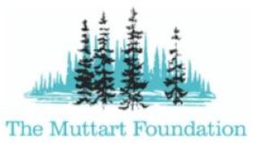 2014 The Muttart Foundation Suite 1150, Scotia Tower One 10060 Jasper Avenue Edmonton, AB T5J 3R8 Lois Gander, LLB, LLM Professor, Faculty of Extension University of Alberta ISBN: 978-1-897282-25-0