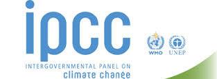 INTERGOVERNMENTAL PANEL ON CLIMATE CHANGE (IPCC) - An international panel of scientists and government officials