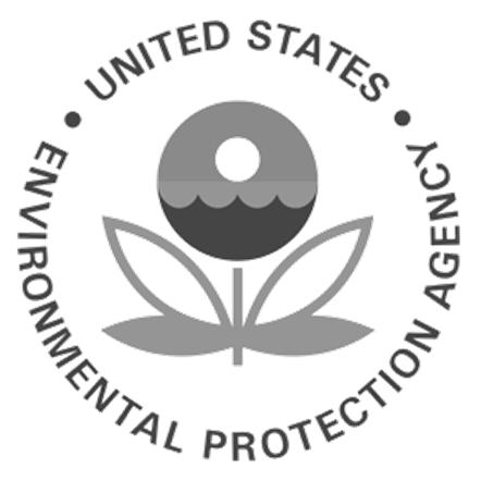 The President s Action Plan to Address Climate Change Presented at Association of New Jersey Environmental