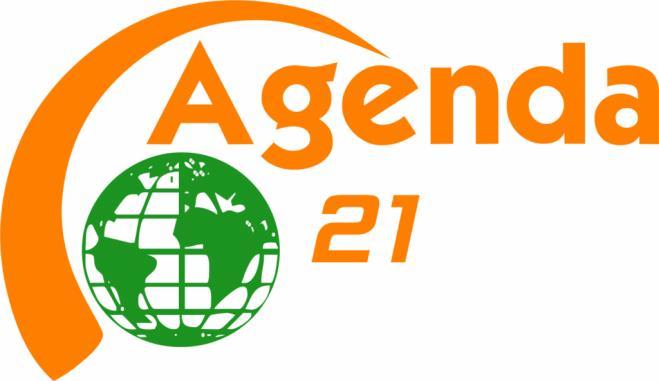1992: AGENDA 21 Agenda 21 is a (non-binding) comprehensive plan (guideline) of action to be taken globally, nationally and locally by organizations of the United Nations