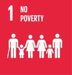 SDGs 17