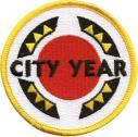 City Year UK School Partnership / Programme Officer City Year UK is seeking to appoint an outstanding candidate to the role of School Programme Officer Background City Year UK is a youth social