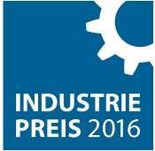 Recently Won Awards German Industry Innovation