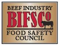 Michelle Rossman, NAMI, a contractor to the Beef Checkoff Shawn Stevens, Food Industry Council, LLC Mark Dopp, North American Meat Institute Morning break at your leisure 9:30am 10:45am General