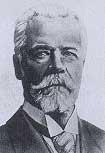 CLASSICAL MANAGEMENT THEORY Henri Fayol (1841 1925) is often described as the father of modern management.