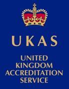ANNEX B UKAS Accreditation of CPS Lessons Learnt Introduction In June 2012, The Department for Communities and Local Government (DCLG) published revised Conditions for Authorisation (CoA) for