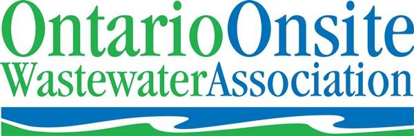 To protect and promote the benefits and value of onsite and decentralized wastewater management