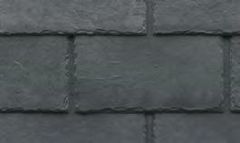 manufacturers limited warranty We only use Class A Fire Rated Tiles