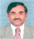 M.H. Annaiah ME, MBA is working as Professor and PG Co-ordinator in the Department of Mechanical Engineering at Acharya Institute of Technology, Bangalore, Karnataka.