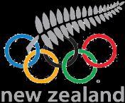 to leading, developing and supporting volleyball across New Zealand.