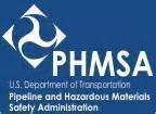 PHMSA Inspections PHMSA Integrated Inspections Comprehensive, multi-week inspection of a pipeline system: Review procedures and records, Interview subject matter experts, Observe execution of