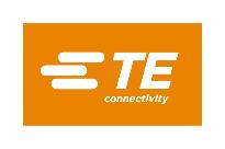 TE Connectivity 30 Constitution Drive Menlo Park, CA 9402 USA SPECIFICATION THIS ISSUE: DATE: REPLACES: RT-1014 ISSUE 4 April 19, 2016 Issue 3 1.
