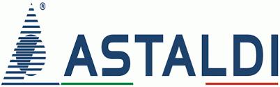 EXPERIENCE OF SUCCESSFUL COOPERATION WITH ITALIAN COMPANIES (ASTALDI) Astaldi is the general contractor of the consortium of investors in the framework of the project of financing, construction