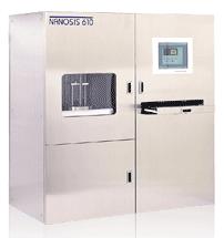 Nano & Device 社 Nanosis 610 No align option Near zero residual layer UV