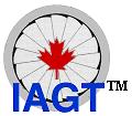 SYMPOSIUM OF THE INDUSTRIAL APPLICATION OF GAS TURBINES COMMITTEE BANFF, ALBERTA, CANADA OCTOBER 2015 15-IAGT-103 Efficient Power Augmentation with Dry Air Injection Steven Quisenberry Powerphase LLC