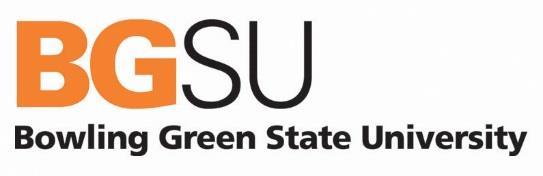 BGSU s Biosafety and Infectious Waste Safety Procedures Environmental Health &