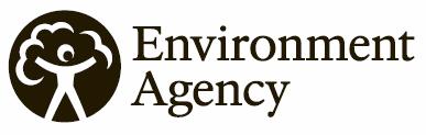 Permit with introductory note The Environmental Permitting (England & Wales) Regulations 2010