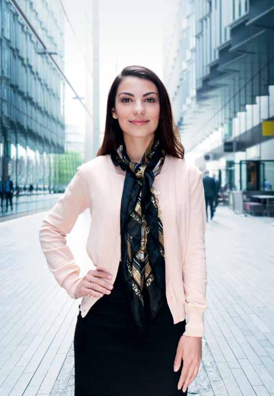 EY School Leaver Start your career straight from A Levels with a five-year programme that will get you qualified for business and keep you free of student debt