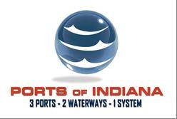 The Economic Impacts of the Indiana Maritime Industry Study Completed 2015 Prepared for: