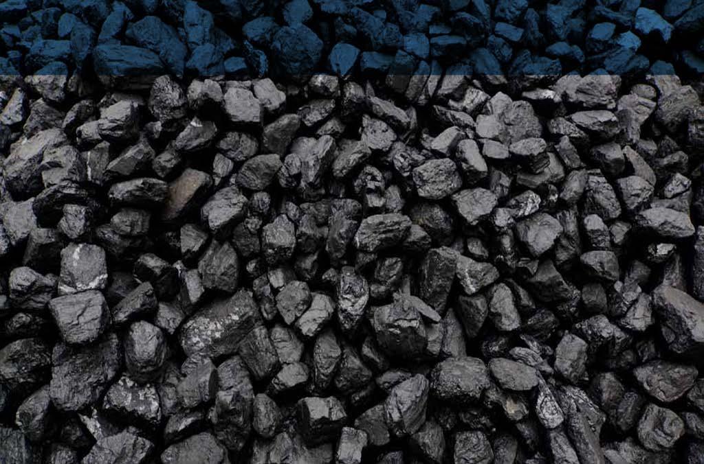 Federal Federal Coal Coal Emission
