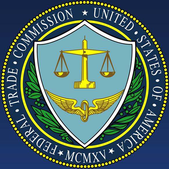 Case 1:15-cv-02115-EGS Document 357-1 Filed 04/07/16 Page 22 of 29 FTC Has Not Fulfilled Its Duty The traditional emblem of justice, the scales represent not only the FTC s history as a law