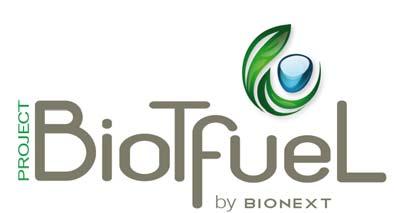 Overview BioTfueL (B-XTL process chain) Target: Development and commercialisation of integrated process chain for production of 2 nd generation biofues via thermochemical conversion Uhde Total
